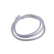 Sonda drenaje toraxico PVC 9,5 mm t/K227 BIO FIL