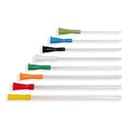 Sonda aspiracion x 10 unidades K32 (5 mm) BIO FIL