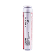 Oxido de etileno cartucho 100 grs x 10 unidades  BIOLENE