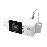 Detector fetal de mesa BT-250 BISTOS