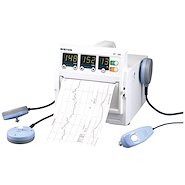 Monitor fetal BT-300 BISTOS