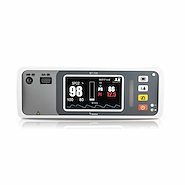 Oximetro de mesa SpO2 BT-720 BISTOS