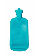 Bolsa de agua estandard de 1.75 lts  BREMEN