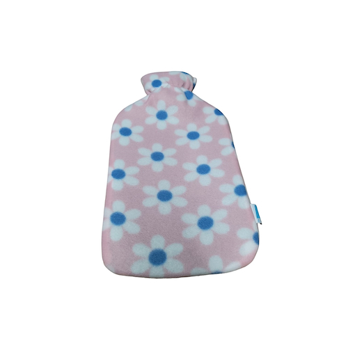 Bolsa de agua con funda de 1.75 lts  BREMEN