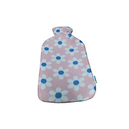 Bolsa de agua con funda de 1.75 lts  BREMEN