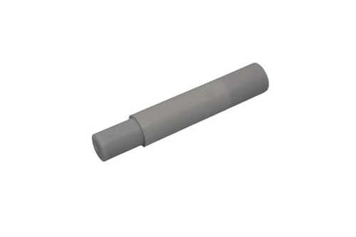 Eje porta papel RG606 CARDIOTECNICA