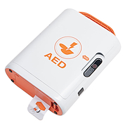 Desfibrilador DEA A16 CARDIOTECNICA