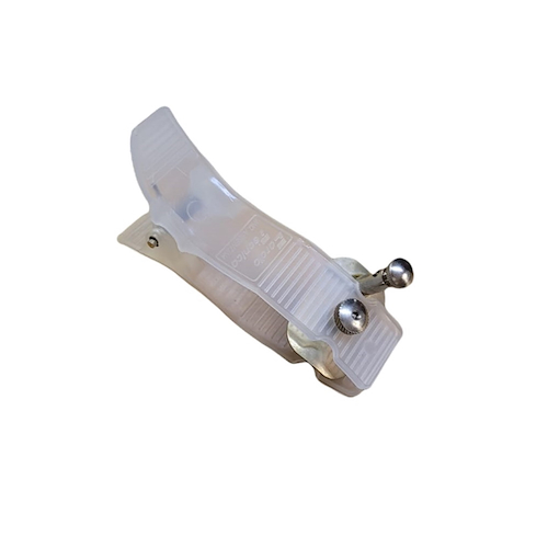 Pinza ECG para miembro  CARDIOTECNICA