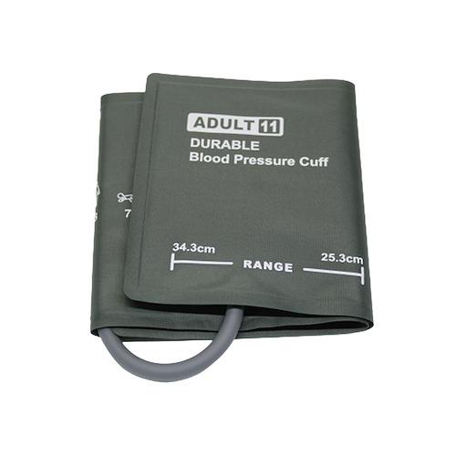 Brazal/Cuff monitor MA5XX NIBP CARDIOTECNICA