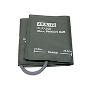 Brazal/Cuff monitor MA5XX NIBP CARDIOTECNICA