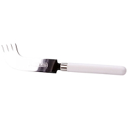 Cuchillo/Tenedor H122 CAREQUIP