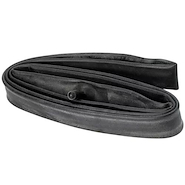 Camara para rueda de 60 cm  CAREQUIP