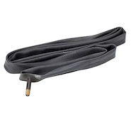 Camara para rueda de 60 cm para A571  CAREQUIP