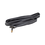 Camara para rueda de 55 cm para A581  CAREQUIP