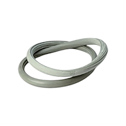 Goma maciza para ruedas de 55cm.  CAREQUIP