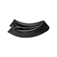 Camara para rueda  CAREQUIP