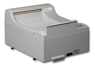 Procesador de Rayos X para mamografía (MXP-M)  CARESTREAM