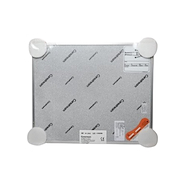 Chasis CR Classic digital  CARESTREAM
