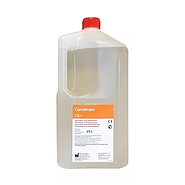 Revelador manual GBX x 5 lts (Carestream)  CARESTREAM