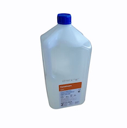Caja Fijador manual GBX (2 Unidades x 5 lts)  CARESTREAM