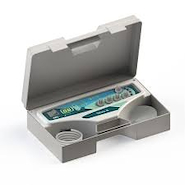 Electroestimulador STIM4 CEC