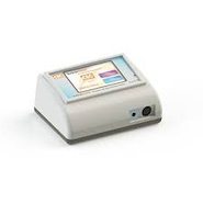 Electroestimulador Intracure CEC