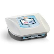 Electroestimulador Combi 8 Max CEC