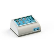 Electroestimulador A3B CEC