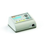 Electrocoagulador CG-1 CEC