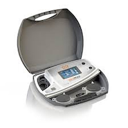 Magnetoterapia Minimag CEC (2C/2SP) CEC