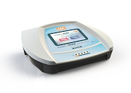 Electroestimulador Combi 4 Max CEC