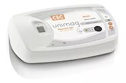 Magnetoterapia Unimag (1C/1SP) CEC