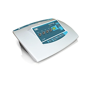 Electroestimulador Ondas Rusas Max CEC