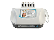 Ultrasonido HIFU CEC