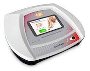 Radiofrecuencia - Genotherm  CEC