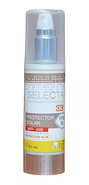 Protector solar antiage FPS 30 x 50 ml  CEC