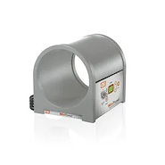 Tunel magnetoterapia p/equipos CEC  CEC