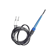 Pinza bipolar  CEC