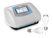 Ultracavitador Cavicell CEC