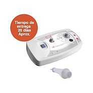 Radiofrecuencia Lift2 CEC