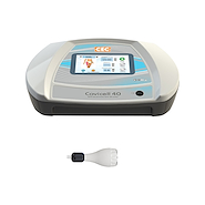 Ultracavitador Cavicell 40 CEC