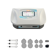 Ultrasonido Ultramax CEC