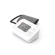 Tensiómetro digital automático de brazo con manga estándar CHU304 CITIZEN