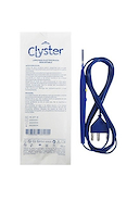 Mango activo p/electrobisturi (lapiz)  CLYSTER