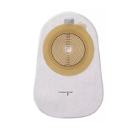 Bolsa colostomia rec x 30 unidades 5687 COLOPLAST