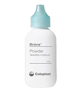 Polvo para ostomia (Bot.x 25 grs) 19075 COLOPLAST