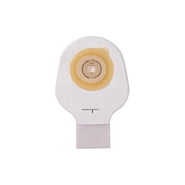 Bolsa colostomia pediatrica x 30 unidades 8006 COLOPLAST