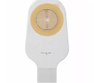 Bolsa ileostomia x 30 unidades 5985 COLOPLAST
