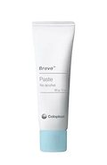 Pasta sin alcohol Brava 12050 COLOPLAST