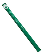 Cateter urinario 10CH M Speedicath x 30 unidades 28410 COLOPLAST